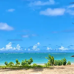 villa-de-costa-mar-dorado-steps-to-the-beach-and.top-hotels-puertorico.com/