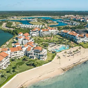 special-price-punta-palmera-studio-gc5.comcaribbean.com/