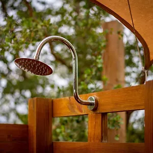pitahaya-glamping-cabo-rojo.top-hotels-puertorico.com/