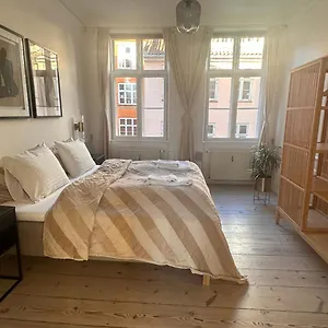 The Square - Carolinas Apartment